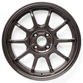 ROTA F500 (16x7, 4x98, +35mm, 58.1mm Hub) - Jinnspeed